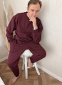 bluza dresowa męska personalizowana