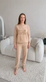 Bluza dla przyszłej Panny Młodej, prezent na panieński, ślub