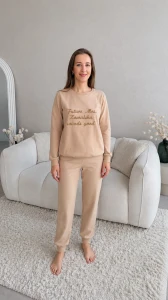 Bluza dla przyszłej Panny Młodej, prezent na panieński, ślub