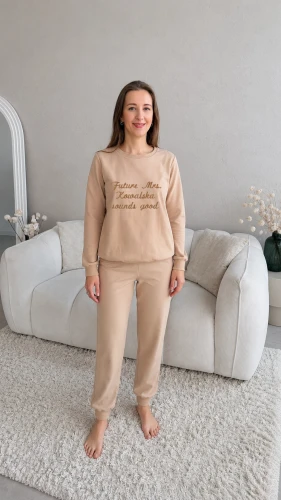 Bluza dla przyszłej Panny Młodej, prezent na panieński, ślub